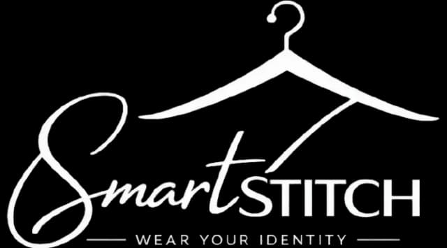 SmartStitch