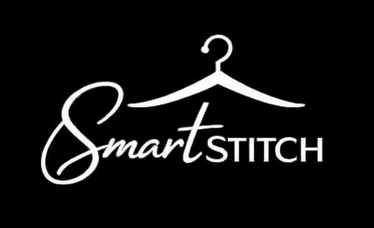 SmartStitch